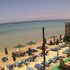 anetis beach hotel
