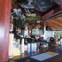 anetis beach hotel