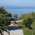 anetis beach hotel