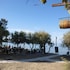 anetis beach hotel