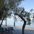 anetis beach hotel