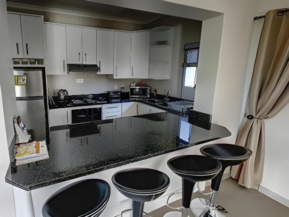 gqeberha port elizabeth