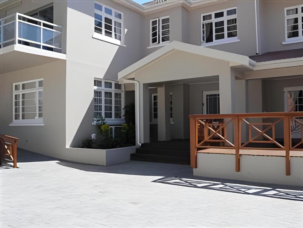 gqeberha port elizabeth