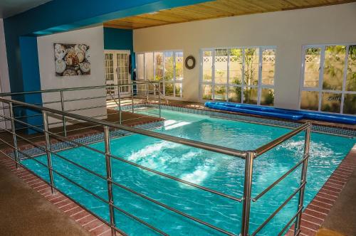 gqeberha port elizabeth