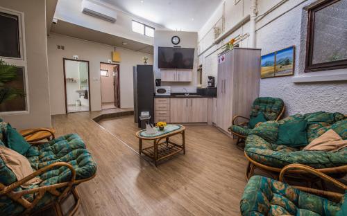 gqeberha port elizabeth