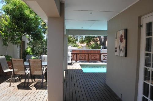 gqeberha port elizabeth