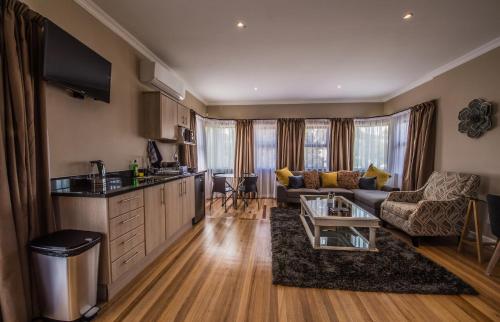 gqeberha port elizabeth