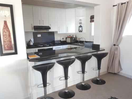 gqeberha port elizabeth