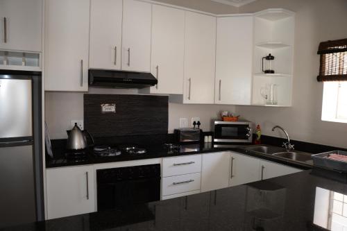 gqeberha port elizabeth