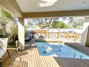 gqeberha port elizabeth