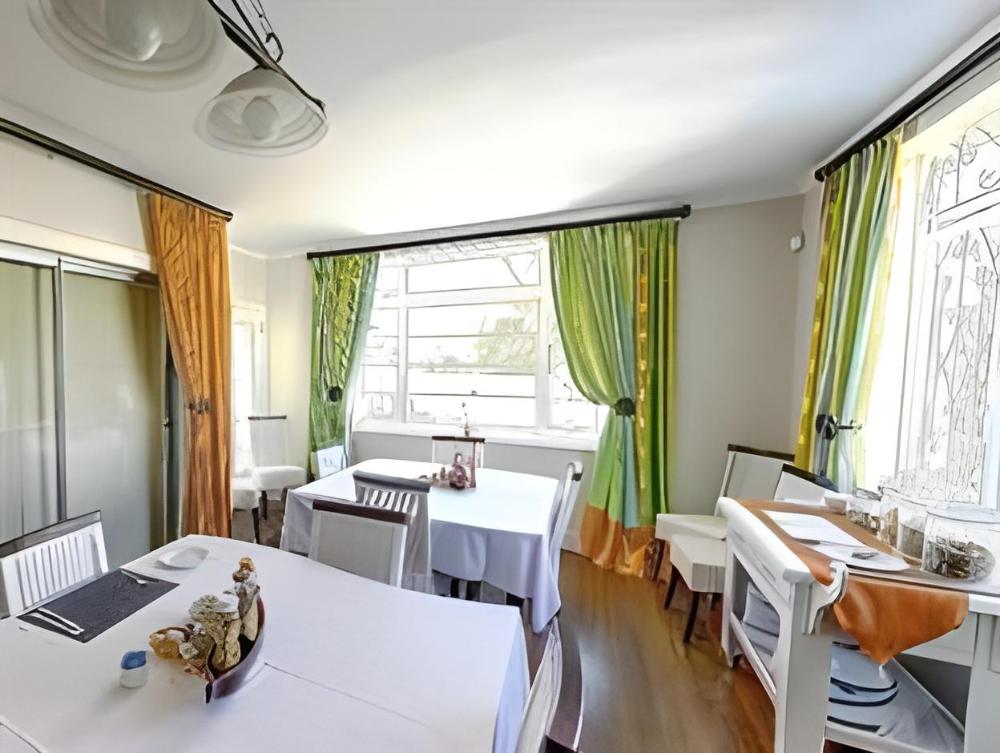 gqeberha port elizabeth