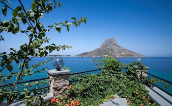 kalymnos