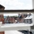 newbury