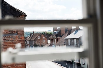 newbury