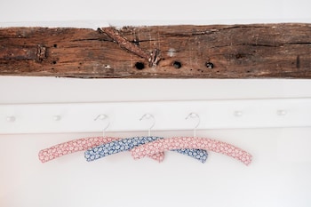 bel and the dragon kingsclere