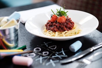 bel and the dragon kingsclere