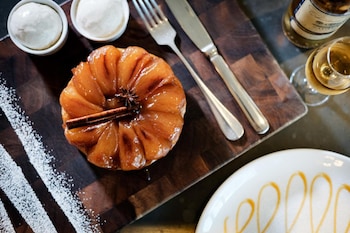 bel and the dragon kingsclere