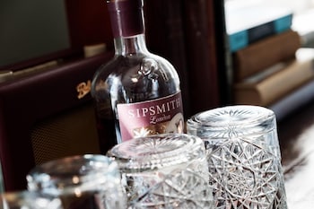 bel and the dragon kingsclere