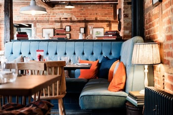 bel and the dragon kingsclere