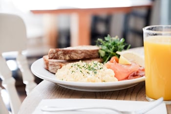 bel and the dragon kingsclere