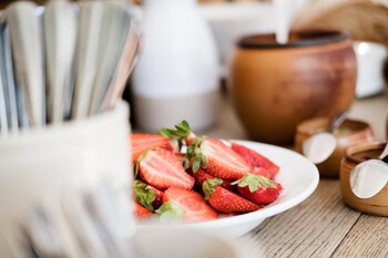 bel and the dragon kingsclere