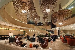 crowne plaza wuxi taihu by ihg