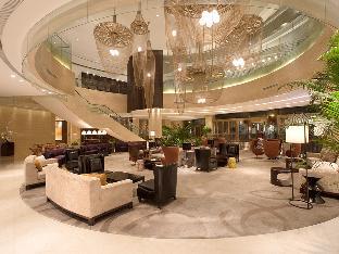 crowne plaza wuxi taihu by ihg
