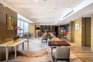 crowne plaza wuxi taihu by ihg