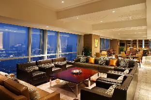 crowne plaza wuxi taihu by ihg