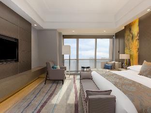 crowne plaza wuxi taihu by ihg