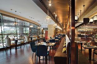 crowne plaza wuxi taihu by ihg