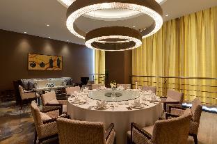 crowne plaza wuxi taihu by ihg