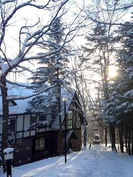 guesthouse kreutzer