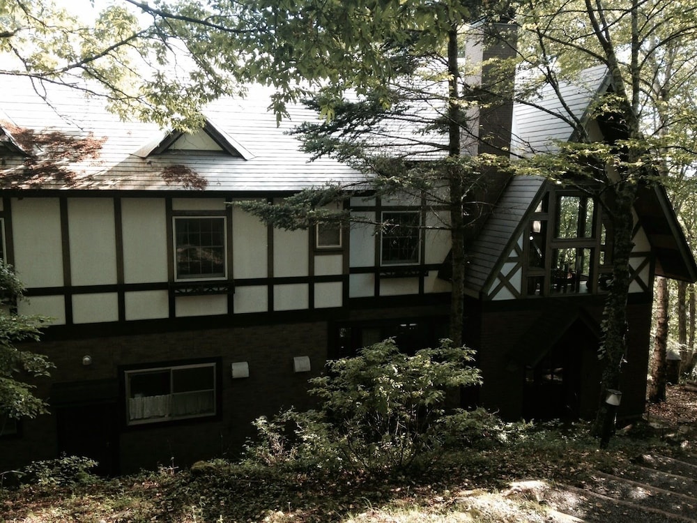 guesthouse kreutzer
