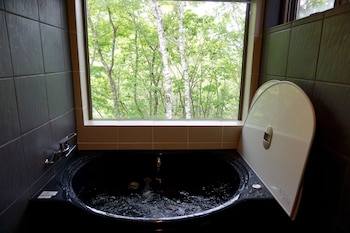 guesthouse kreutzer