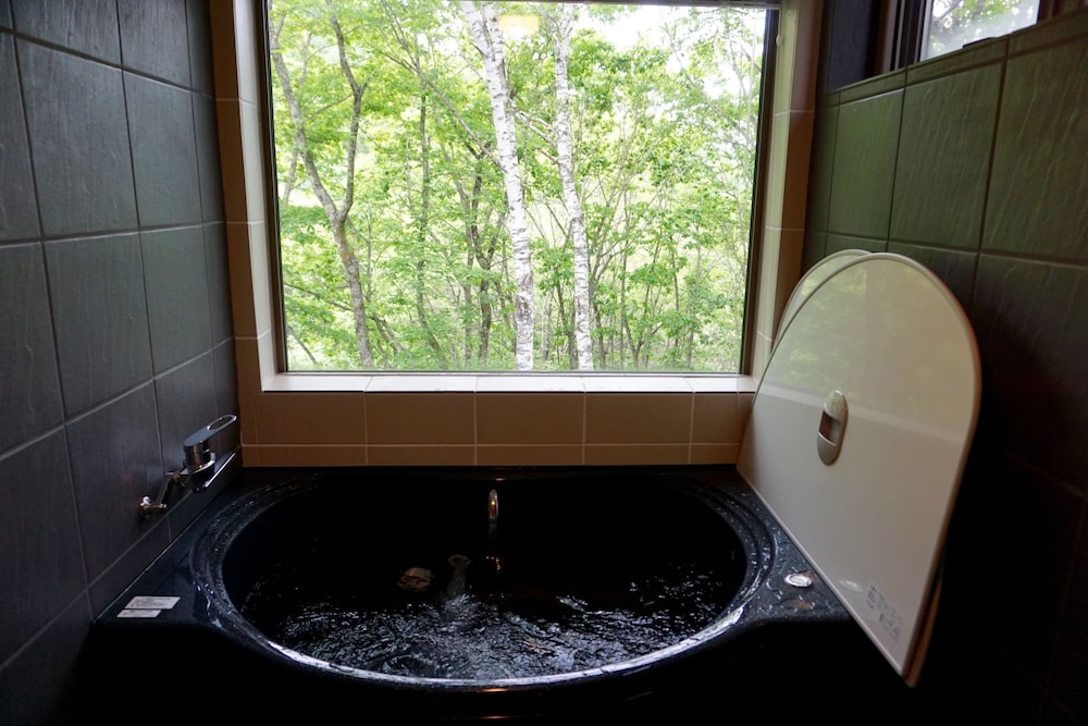 guesthouse kreutzer