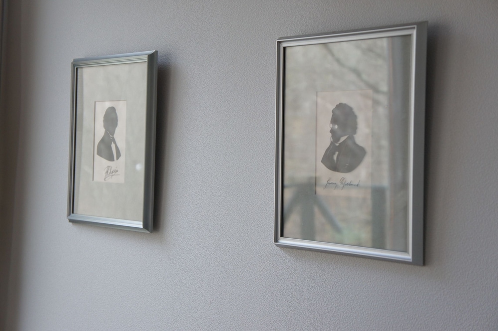 guesthouse kreutzer