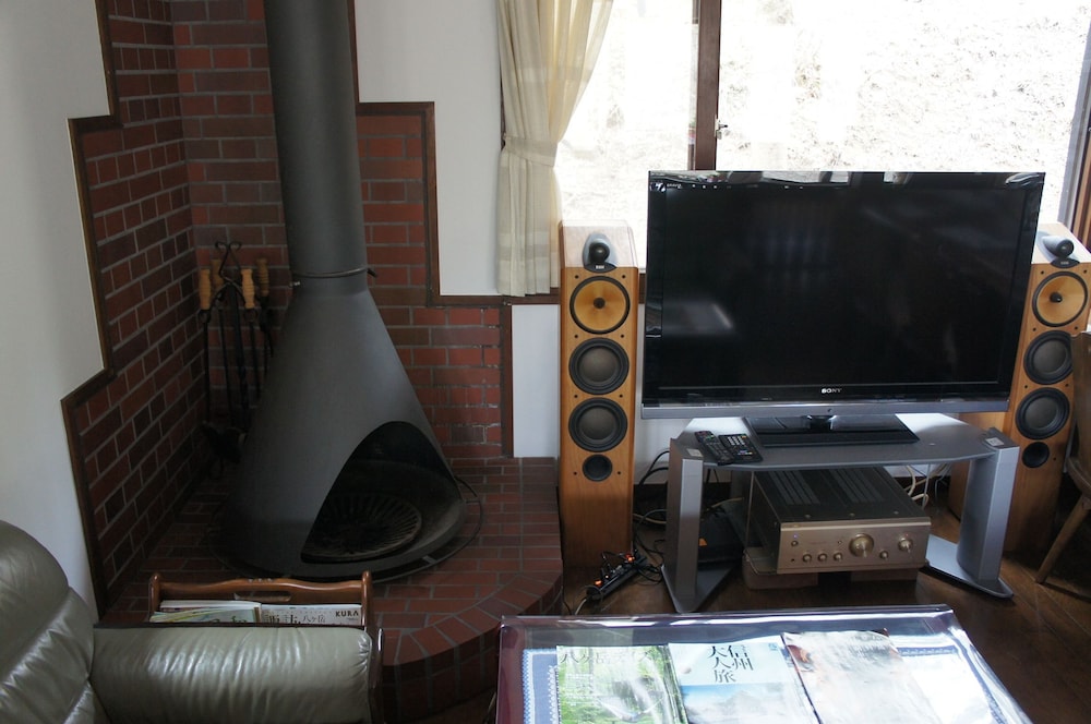 guesthouse kreutzer