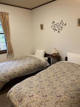 guesthouse kreutzer