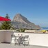 san vito lo capo