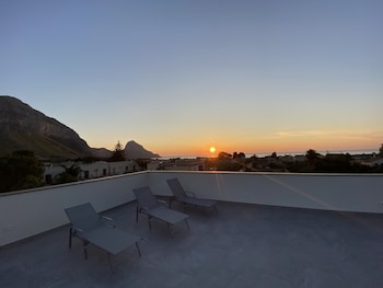 san vito lo capo