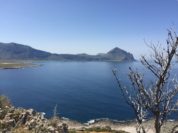 san vito lo capo