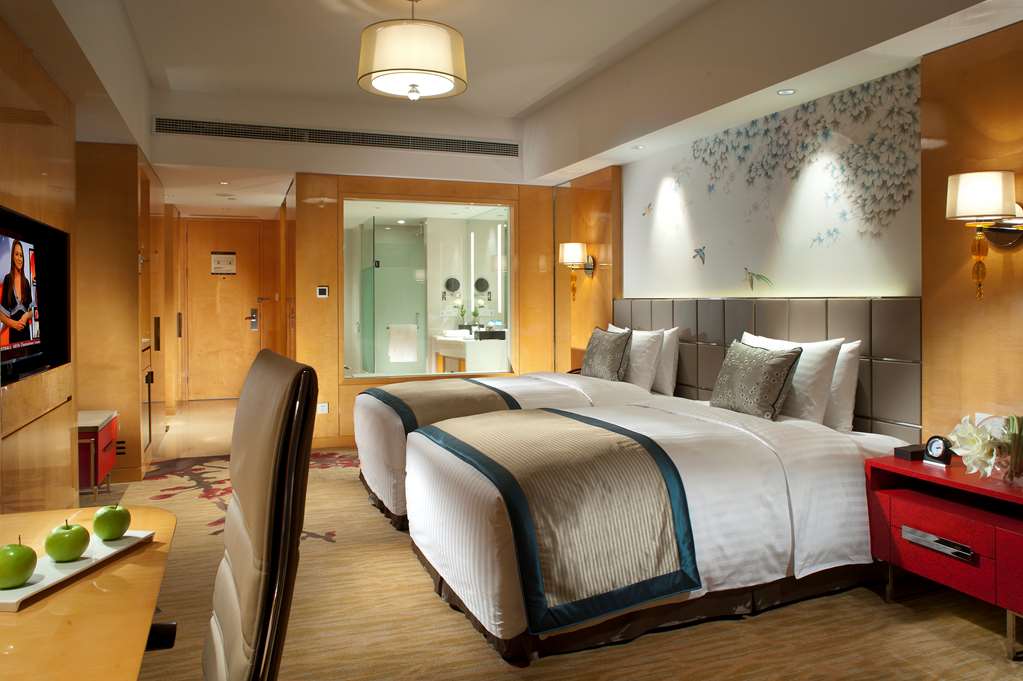 worldhotel grand juna wuxi