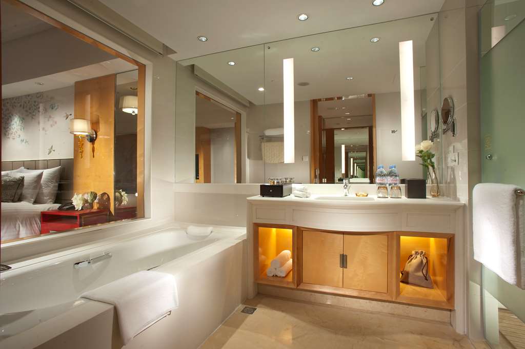 worldhotel grand juna wuxi