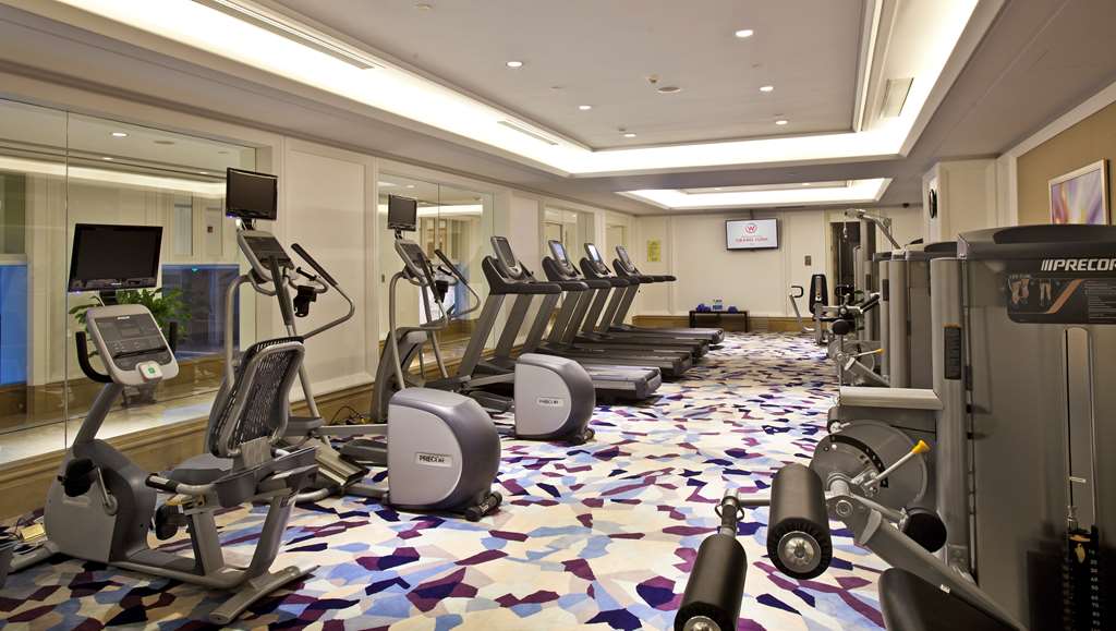 worldhotel grand juna wuxi