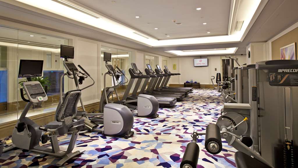 worldhotel grand juna wuxi