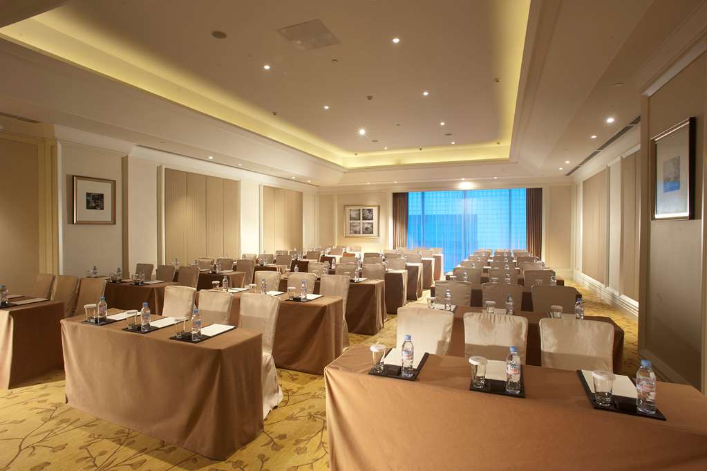 worldhotel grand juna wuxi
