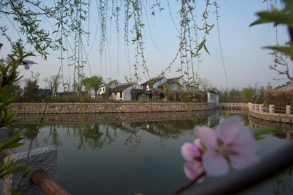 worldhotel grand juna wuxi