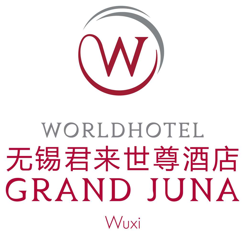 worldhotel grand juna wuxi