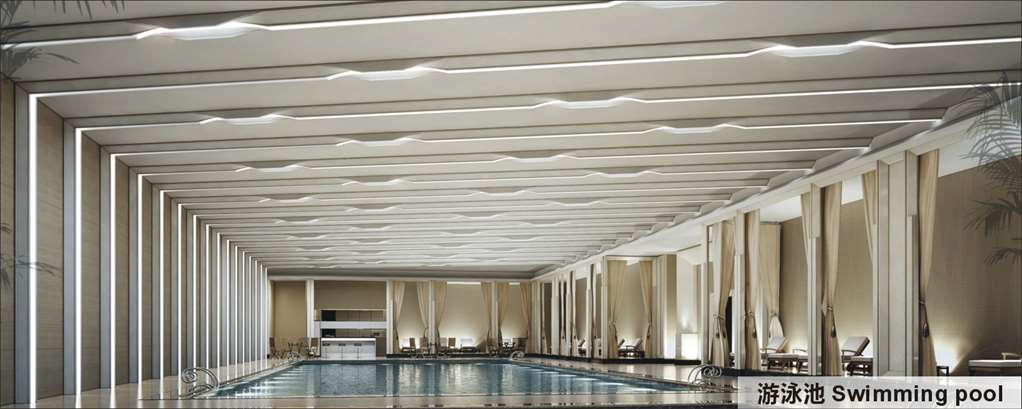 worldhotel grand juna wuxi
